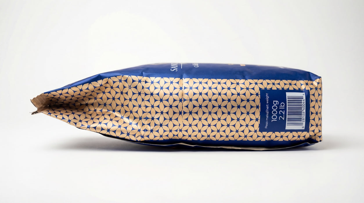 San Pietro di Puglia - Coffee Beans - 1kg