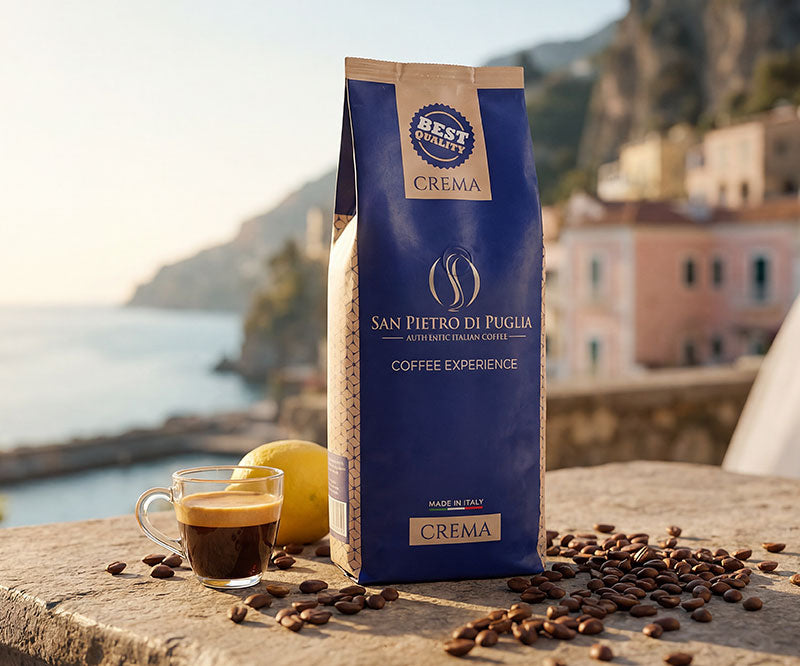The Integrity of Italian Craftsmanship